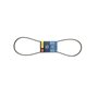 Belt-Drive - Originale Toro - 95-6151