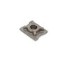 Blade Retainer - Originale Toro - 49-7890