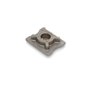 Blade Retainer - Originale Toro - 49-7890