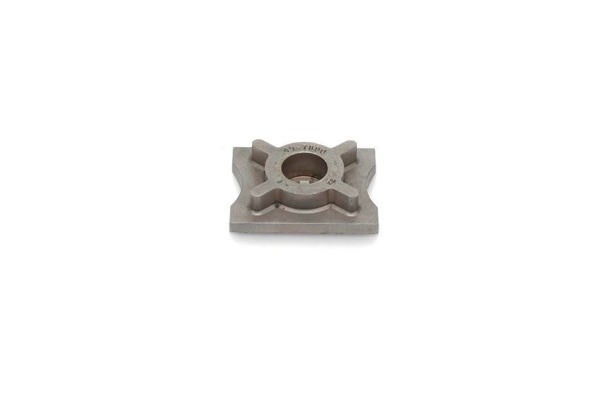 Blade Retainer - Originale Toro - 49-7890