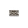 Blade Retainer - Originale Toro - 49-7890