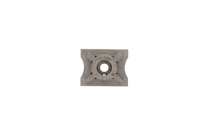 Blade Retainer - Originale Toro - 49-7890