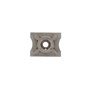 Blade Retainer - Originale Toro - 49-7890