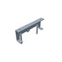 Bracket-Hydro Front - Originale Toro - 104-3676-03