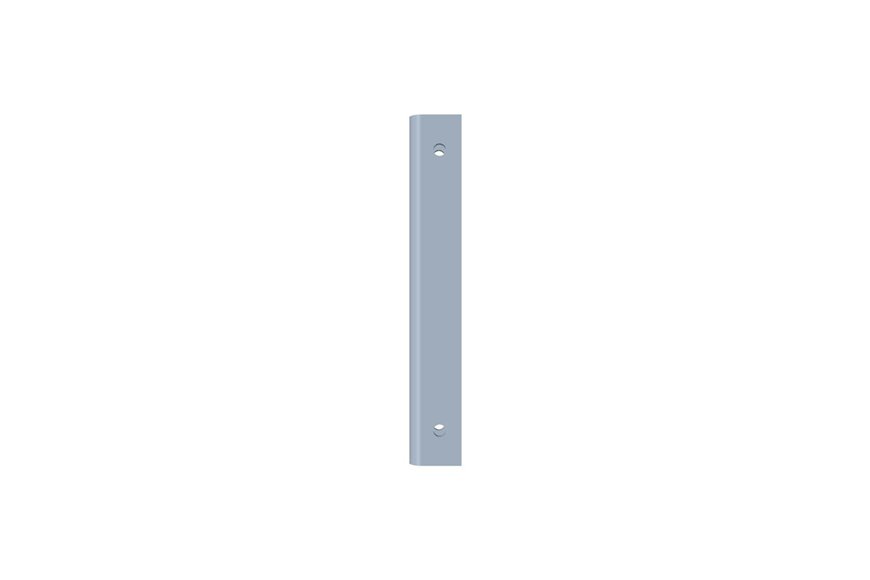 Bracket-Hydro Front - Originale Toro - 104-3676-03