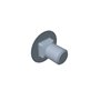 Bolt-Carr - Originale Toro - 3230-19
