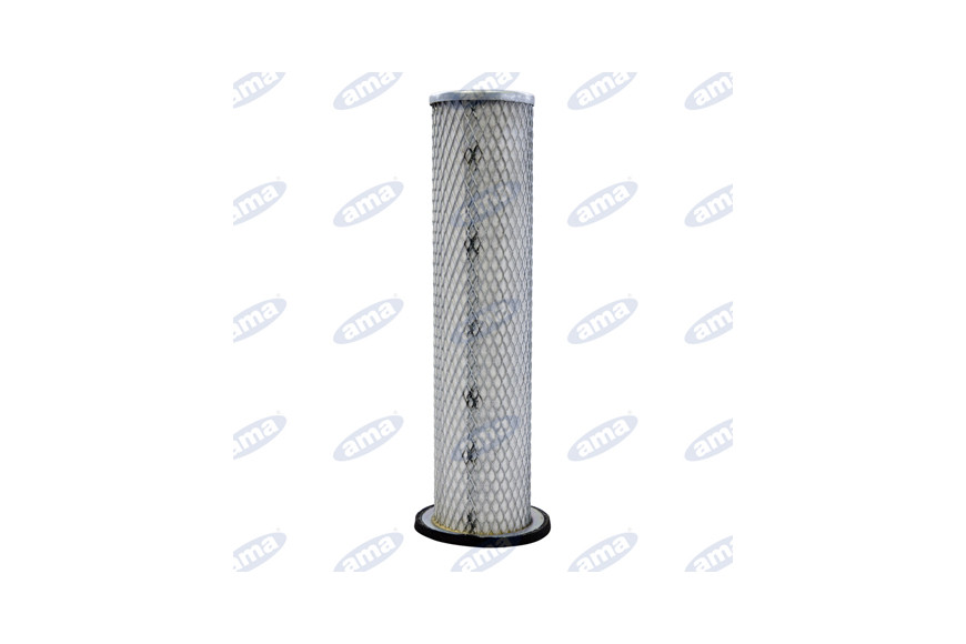 Air Filter Fits Inside A Massey Ferguson Ref. Orig. 1887575M91