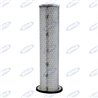Luftfilter passt in A Massey Ferguson Ref. Orig. 1887575M91