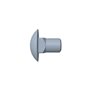 Bolt-Carr - Originale Toro - 3230-19