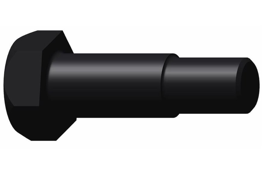 Bolt-Shoulder - Originale Toro - 80-2050