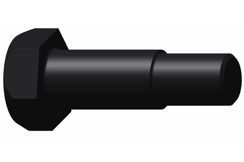 Bolt-Shoulder - Originale Toro - 80-2050