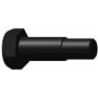 Bolt-Shoulder - Originale Toro - 80-2050