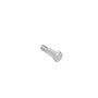 Bolt-Shoulder - Originale Toro - 80-2050
