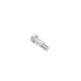 Bolt-Shoulder - Originale Toro - 80-2050