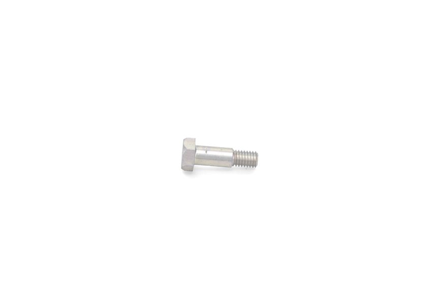 Bolt-Shoulder - Originale Toro - 80-2050