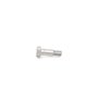 Bolt-Shoulder - Originale Toro - 80-2050