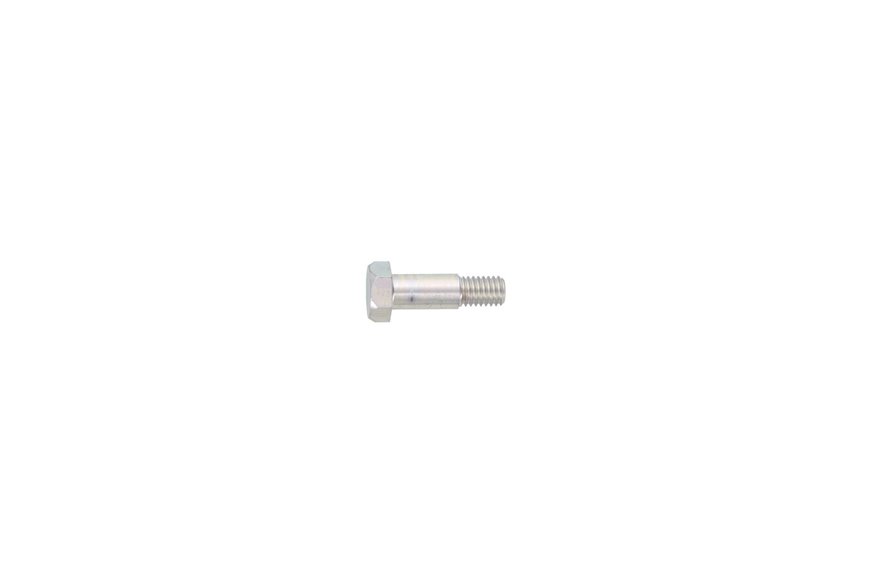 Bolt-Shoulder - Originale Toro - 80-2050