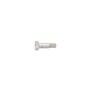 Bolt-Shoulder - Originale Toro - 80-2050