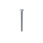 Bolt-Carr, 6 Inch - Originale Toro - 117-3625