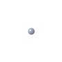 Bolt-Carr, 6 Inch - Originale Toro - 117-3625