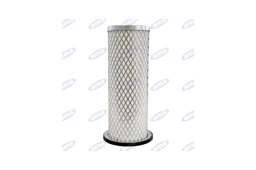 Air Filter Fits Inside A Massey Ferguson Ref. Orig. 3595501M1
