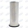 Luftfilter passt in A Massey Ferguson Ref. Orig. 3595501M1
