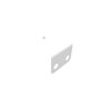 Bracket-Mount, Idler - Originale Toro - 106-7146-03