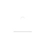 Bracket-Mount, Idler - Originale Toro - 106-7146-03