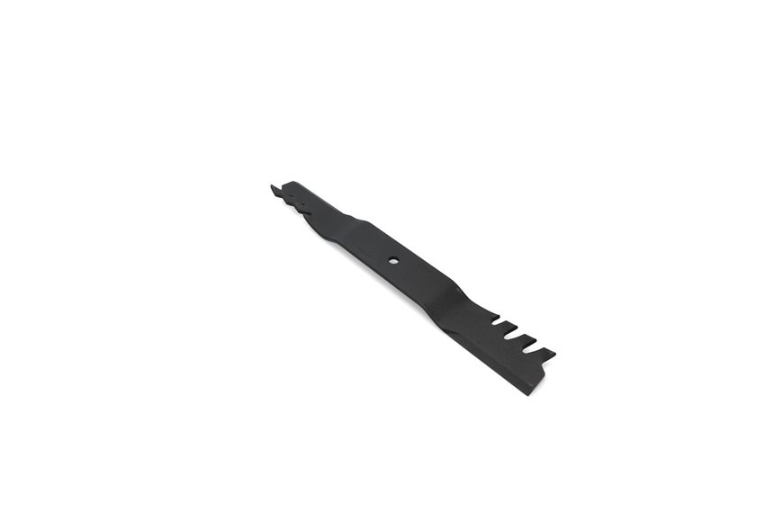 Blade Kit-Atomic,Gm59Xx - Originale Toro - 114-0897