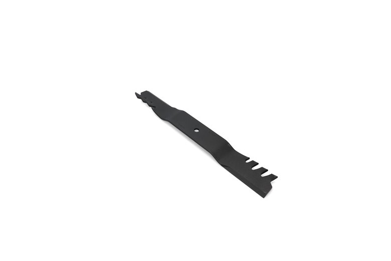 Blade Kit-Atomic,Gm59Xx - Originale Toro - 114-0897