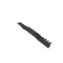 Blade Kit-Atomic,Gm59Xx - Originale Toro - 114-0897
