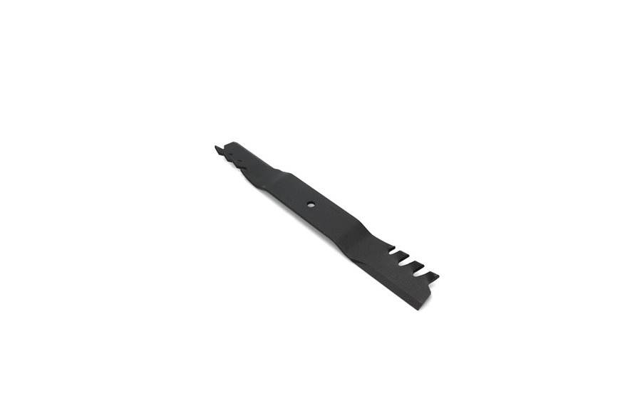 Blade Kit-Atomic,Gm59Xx - Originale Toro - 114-0897