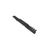 Blade Kit-Atomic,Gm59Xx - Originale Toro - 114-0897