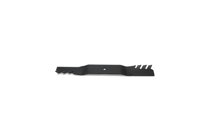 Blade Kit-Atomic,Gm59Xx - Originale Toro - 114-0897