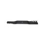 Blade Kit-Atomic,Gm59Xx - Originale Toro - 114-0897