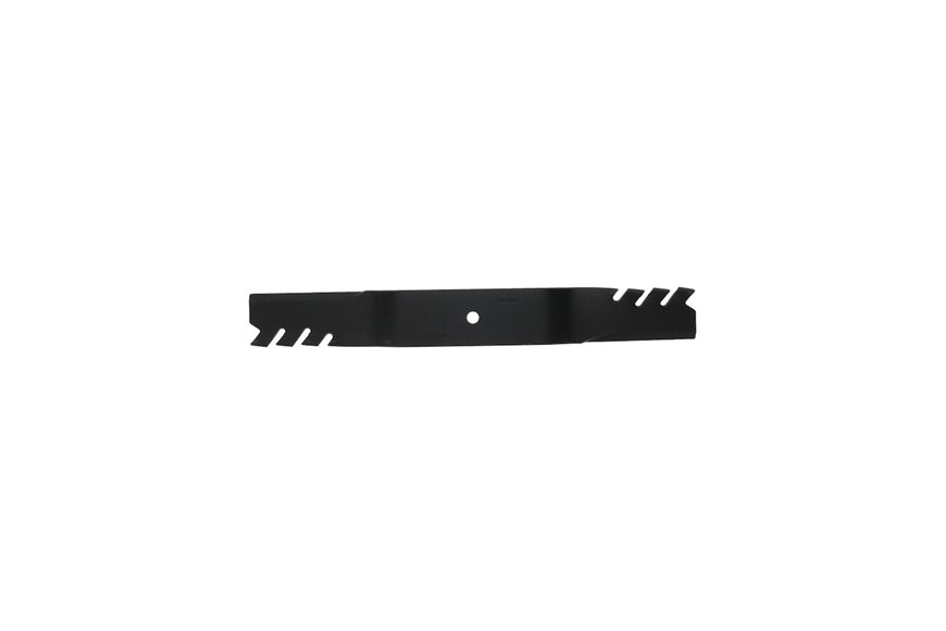 Blade Kit-Atomic,Gm59Xx - Originale Toro - 114-0897