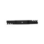 Blade Kit-Atomic,Gm59Xx - Originale Toro - 114-0897
