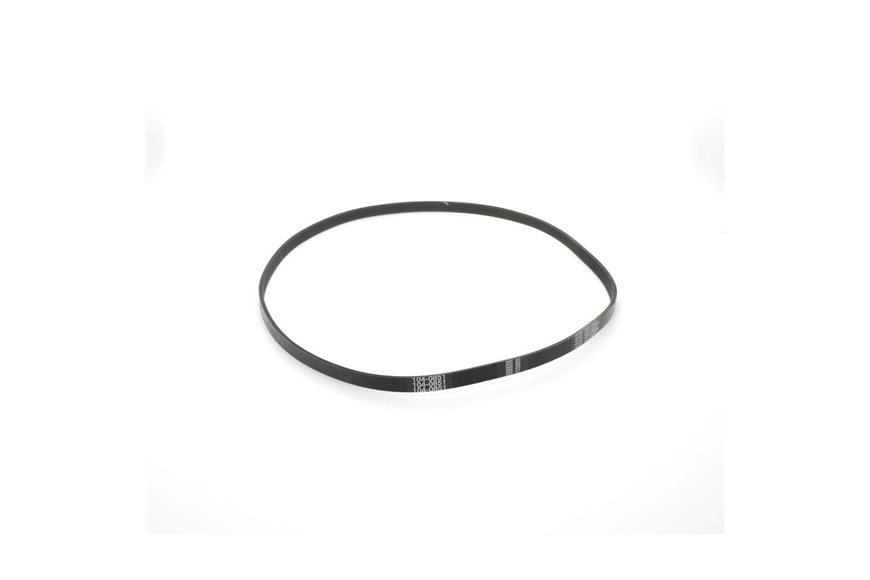 Belt-Drive - Originale Toro - 104-0851