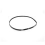 Belt-Drive - Originale Toro - 104-0851