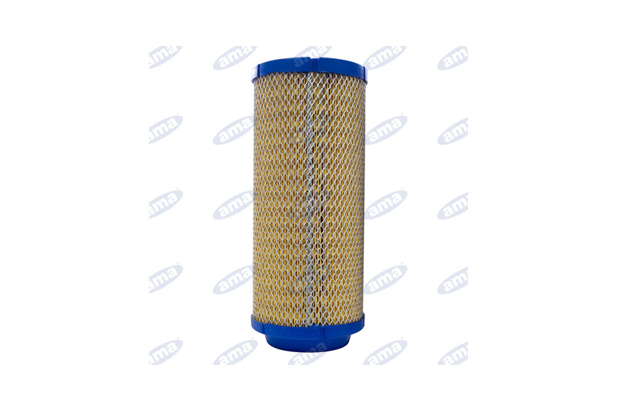 Luftfilter Passend A Massey Ferguson Ref. Orig. 3901464M1