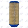 Air Filter Fits A Massey Ferguson Ref. Orig. 3901464M1