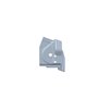 Belt Cover - Originale Toro - 115-3639