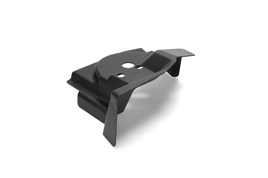 Belt Cover - Originale Toro - 115-3639