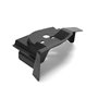 Belt Cover - Originale Toro - 115-3639
