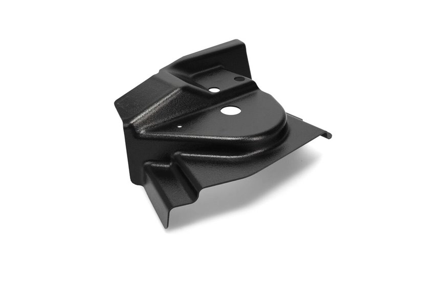 Belt Cover - Originale Toro - 115-3639