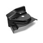 Belt Cover - Originale Toro - 115-3639