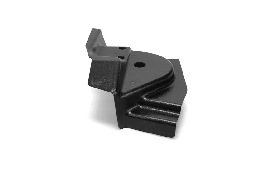 Belt Cover - Originale Toro - 115-3639