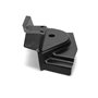 Belt Cover - Originale Toro - 115-3639