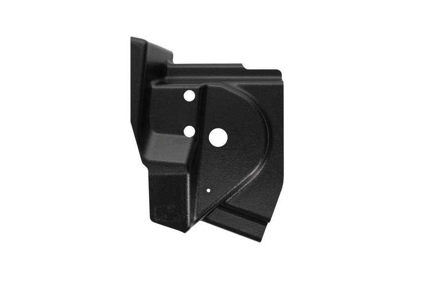 Belt Cover - Originale Toro - 115-3639