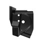 Belt Cover - Originale Toro - 115-3639